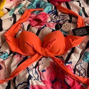 Coco Reef Bikini Top